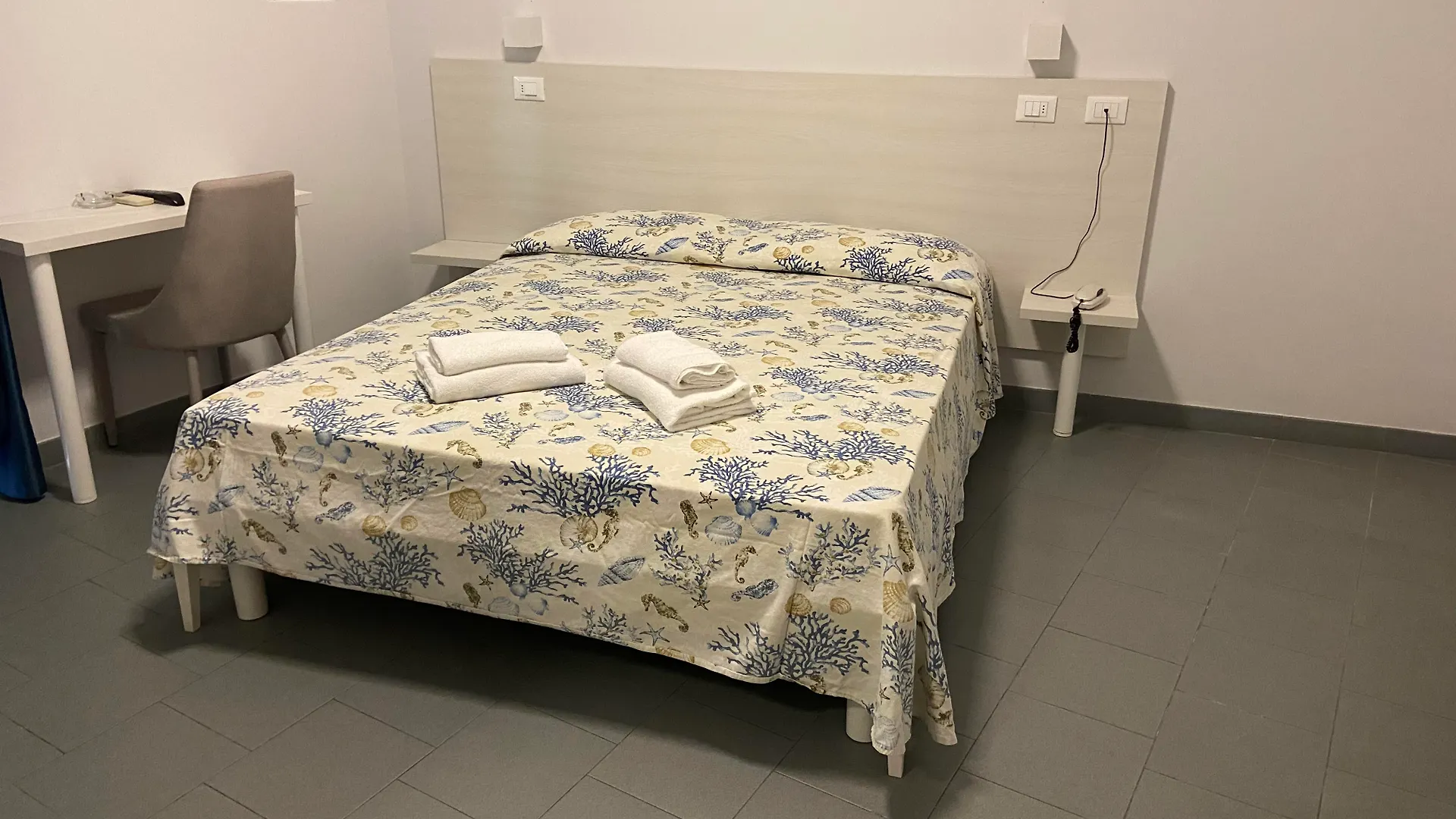 Hotel La Siesta Lido di Jesolo