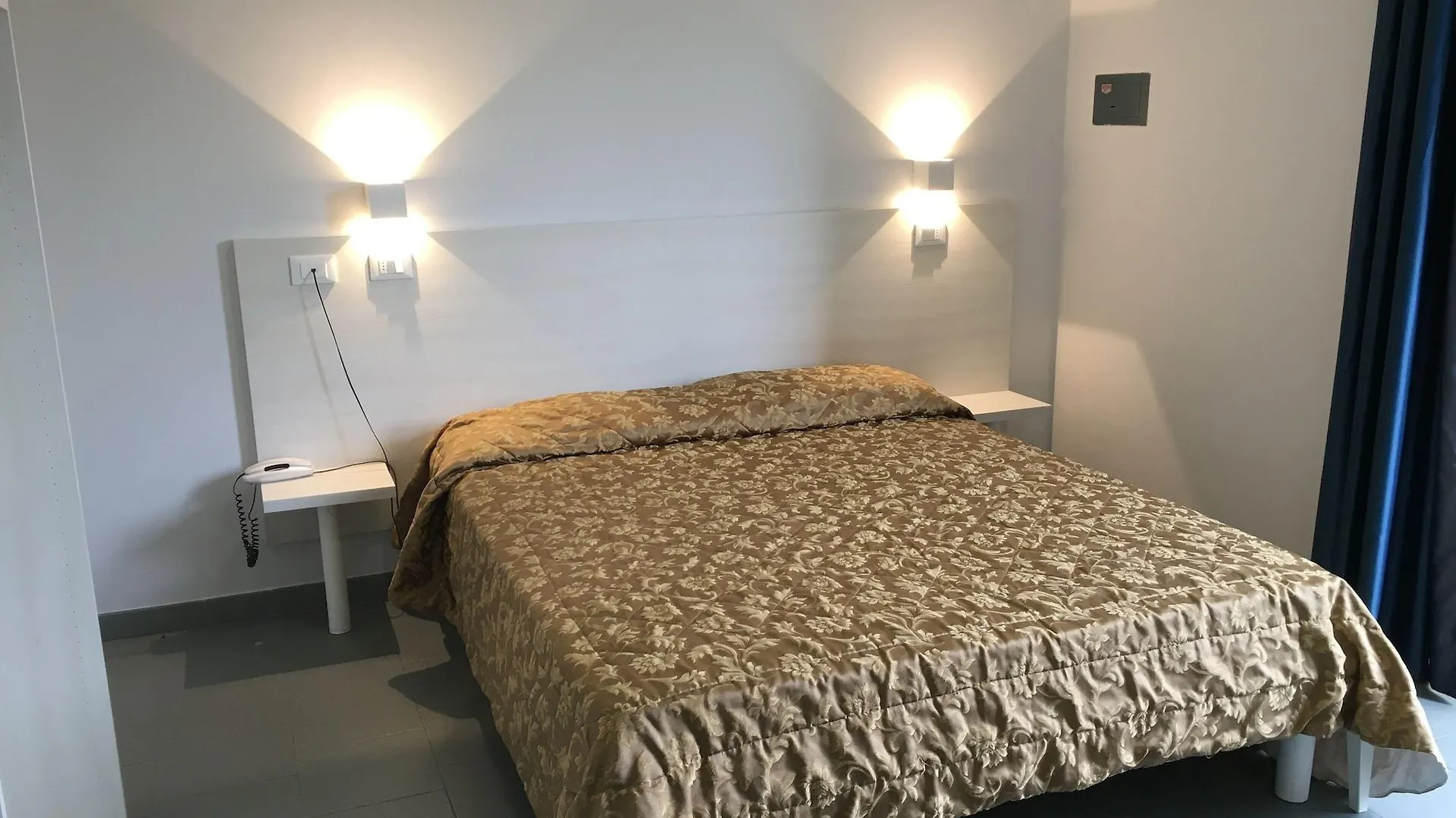 Hotel La Siesta Lido di Jesolo 3*,