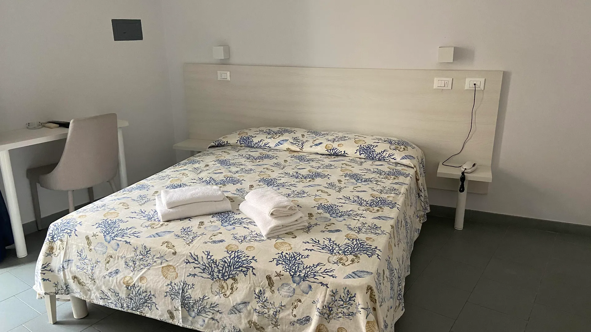 Hotel La Siesta Lido di Jesolo