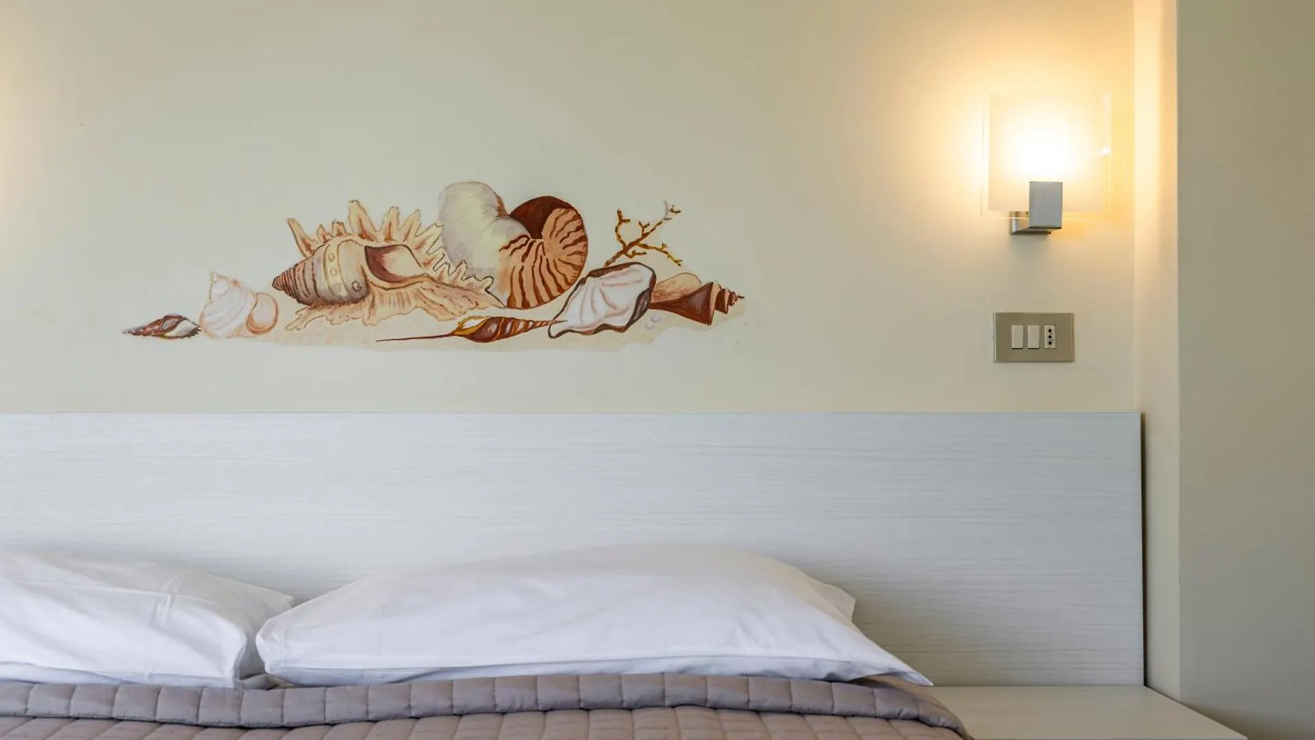 Hotel La Siesta Lido di Jesolo
