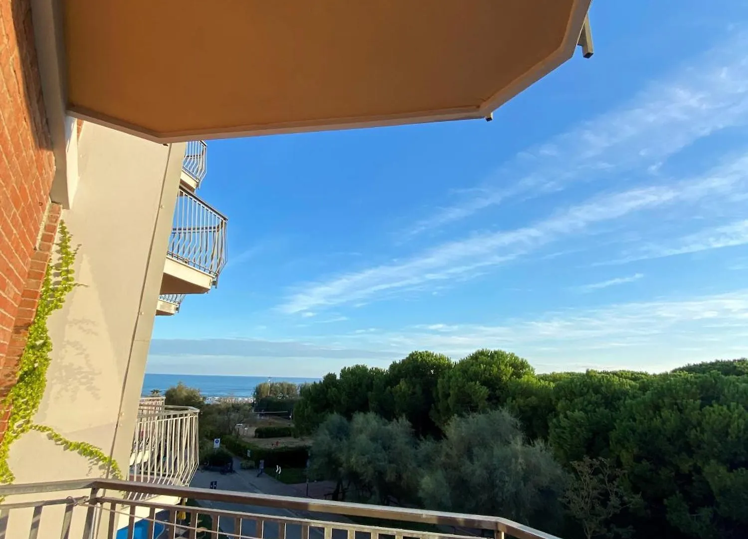 Hotel La Siesta Lido di Jesolo