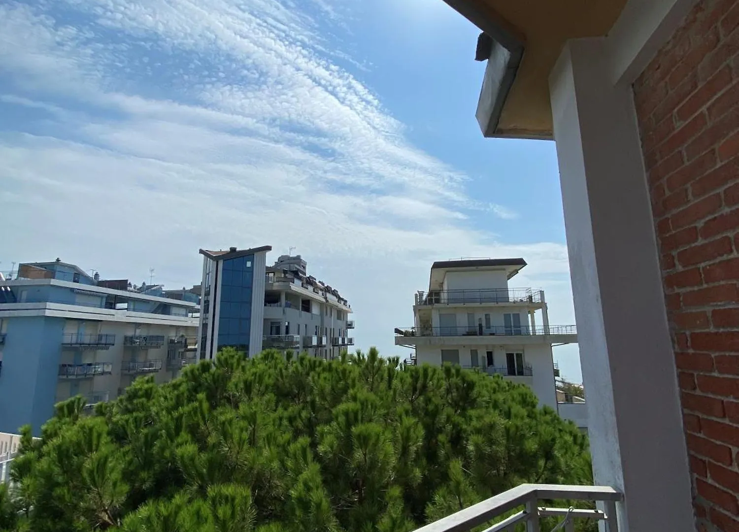 Hotel La Siesta Lido di Jesolo