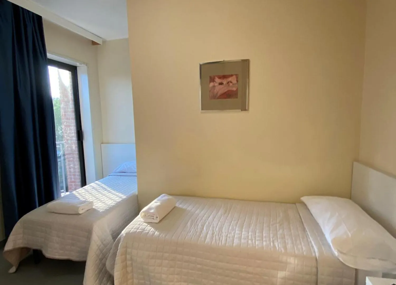Hotel La Siesta Lido di Jesolo 3*,