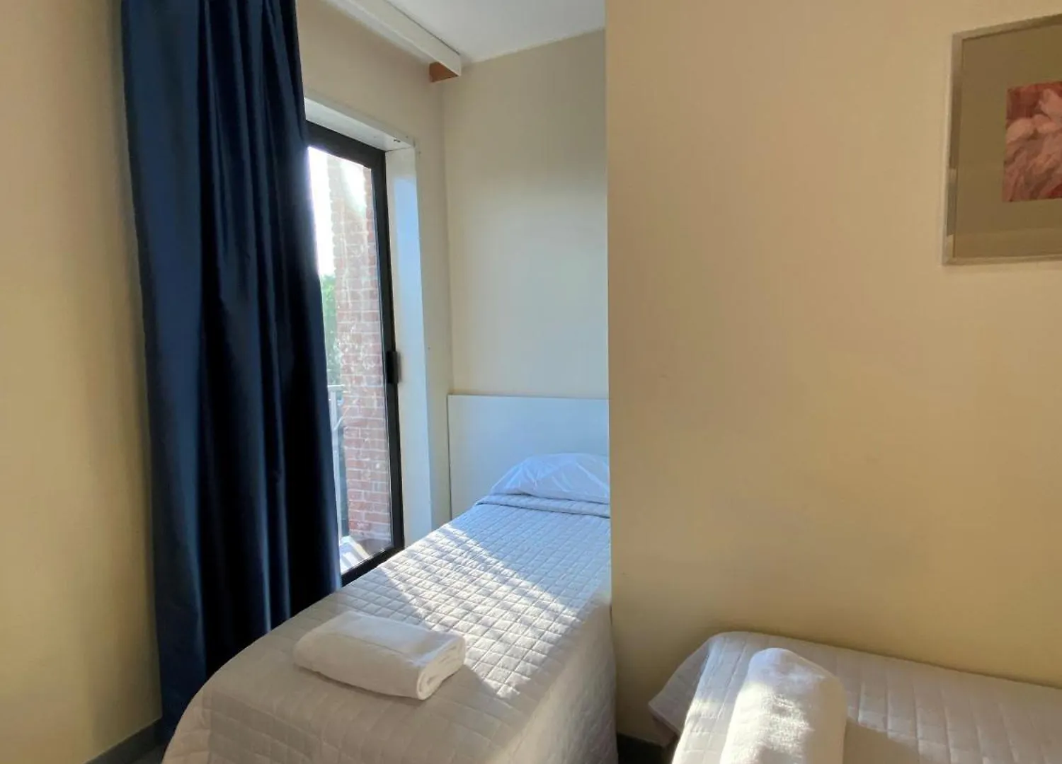 Hotel La Siesta Lido di Jesolo 3*,  Italy