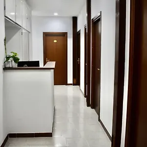  Guest house Dianir Italy