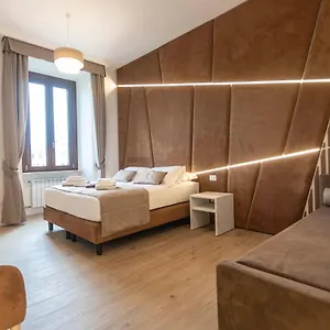 navštívit hotel