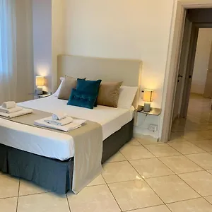 ** Guest house Tuanis Italy