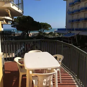  Apartment Panfilo - Walterigato Solo Per Famiglie