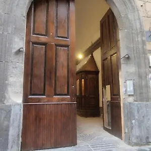  Guest house Le Sorelle Duomo Italy
