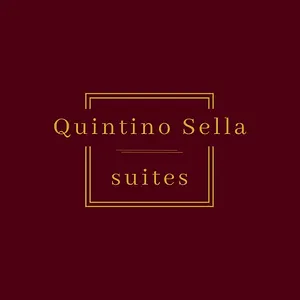  Guest house Quintino Sella Italy