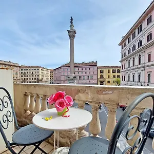 navštívit hotel