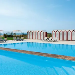 **** Hotel Adriatic Palace Italy