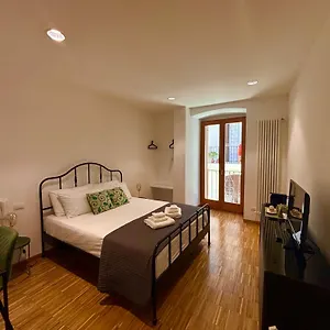  Guest house Dadu 14 Italy