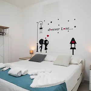 ellenőrizze a rendelkezésre állást