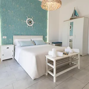 navštívit hotel
