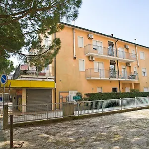 navštívit hotel