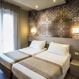 Hotel Cesare Augustus, Lido di Jesolo