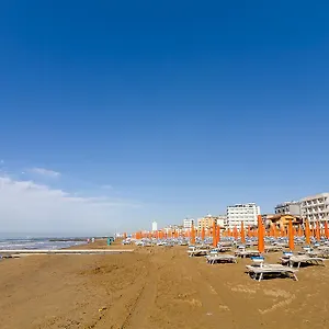 *** Hotel Astromare Italy