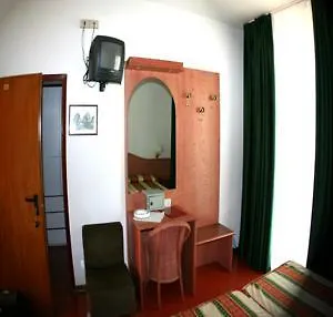 Hotel Harrys, Lido di Jesolo