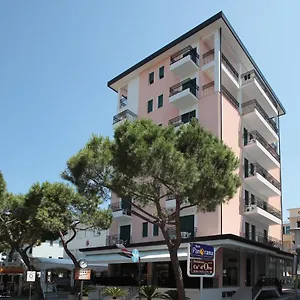 Hotel Panorama, Lido di Jesolo