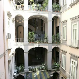 *** Guest house Dimora Delle Arti Italy