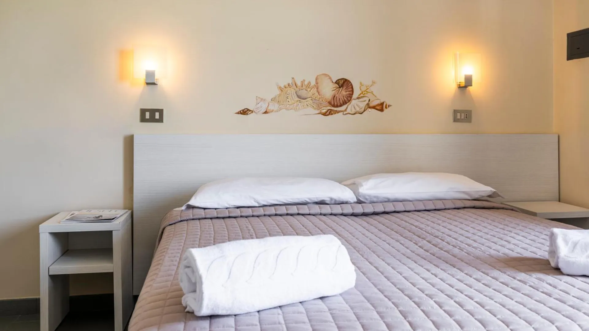 Hotel La Siesta Lido di Jesolo